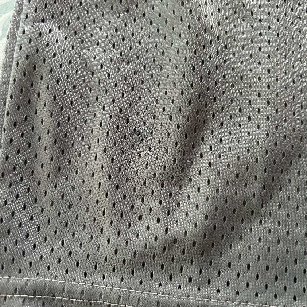 CHAMPION shorts, size L BUNDLE - Picture 2 of 8